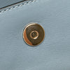 Secondhand Valentino Nappa Rockstud Bangle Clutch