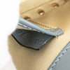 Secondhand Valentino Nappa Rockstud Bangle Clutch