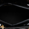 Dior Large Patent Cannage Lady Dior Secondhand
