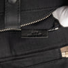 LOEWE Large Canvas Skull Goya Backpack Secondhand