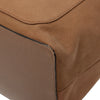 LOEWE Large Canvas Skull Goya Backpack Secondhand