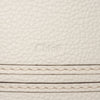 Chloé Medium Raffia Marcie Basket Tote Secondhand