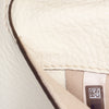 Chloé Medium Raffia Marcie Basket Tote Secondhand