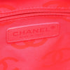 Chanel Medium Lambskin Cambon Ligne Tote Secondhand
