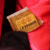Chanel Medium Lambskin Cambon Ligne Tote Secondhand