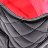 Chanel Medium Lambskin Cambon Ligne Tote Secondhand