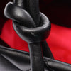 Chanel Medium Lambskin Cambon Ligne Tote Secondhand