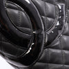 Chanel Medium Lambskin Cambon Ligne Tote Secondhand