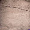 Bottega Veneta Large Nappa Intrecciato Cesta Tote Secondhand