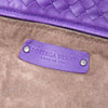 Bottega Veneta Large Nappa Intrecciato Cesta Tote Secondhand