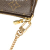 Louis Vuitton Monogram Mini Pochette Accessoires Secondhand