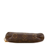 Louis Vuitton Monogram Mini Pochette Accessoires Secondhand