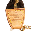Louis Vuitton Monogram Mini Pochette Accessoires Secondhand