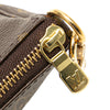 Louis Vuitton Monogram Mini Pochette Accessoires Secondhand