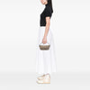 Gucci GG Canvas Boat Secondhand