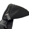 Prada Tessuto Belt Bag Secondhand