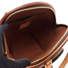 Louis Vuitton Monogram Ellipse PM Secondhand
