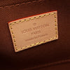 Louis Vuitton Monogram Ellipse PM Secondhand