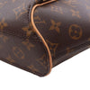 Louis Vuitton Monogram Ellipse PM Secondhand