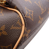 Louis Vuitton Monogram Ellipse PM Secondhand