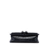 Gucci Medium GG Velvet Dionysus Crossbody Secondhand