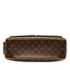 Louis Vuitton Monogram Multipli Cite Secondhand