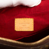 Louis Vuitton Monogram Multipli Cite Secondhand