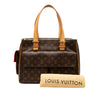 Louis Vuitton Monogram Multipli Cite Secondhand