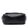 Chanel CC Lambskin Disc Bon Bon Flap Secondhand