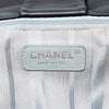 Chanel CC Lambskin Disc Bon Bon Flap Secondhand