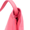 Ferragamo Mini Padded Leather Viva Bow Crossbody Secondhand