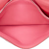 Ferragamo Mini Padded Leather Viva Bow Crossbody Secondhand