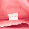 Ferragamo Mini Padded Leather Viva Bow Crossbody Secondhand