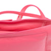 Ferragamo Mini Padded Leather Viva Bow Crossbody Secondhand