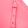 Ferragamo Mini Padded Leather Viva Bow Crossbody Secondhand