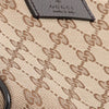 Gucci GG Canvas Belt Bag Secondhand
