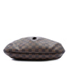 Louis Vuitton Damier Ebene Bloomsbury PM Secondhand