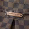 Louis Vuitton Damier Ebene Bloomsbury PM Secondhand