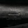 Secondhand Chanel New Travel Line Nylon East West Flap