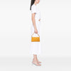 Louis Vuitton Epi Pochette Accessoires Secondhand
