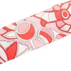 Hermès Folklore Silk Twilly Scarf Secondhand