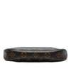 Louis Vuitton Monogram Pochette Accessoires Secondhand