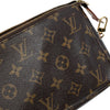 Louis Vuitton Monogram Pochette Accessoires Secondhand