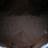 Gucci Guccissima Tote Secondhand