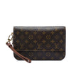 Louis Vuitton Monogram Orsay Secondhand
