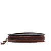 Louis Vuitton Monogram Orsay Secondhand