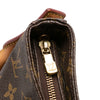 Louis Vuitton Monogram Looping GM Secondhand