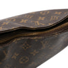 Louis Vuitton Monogram Looping GM Secondhand