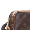 Louis Vuitton Monogram Amazone Secondhand