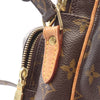 Louis Vuitton Monogram Amazone Secondhand